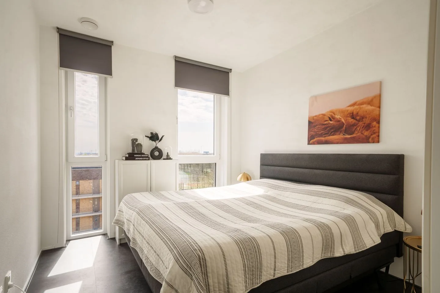 Tempo Doeloestraat 195 Almere thumbnail 19