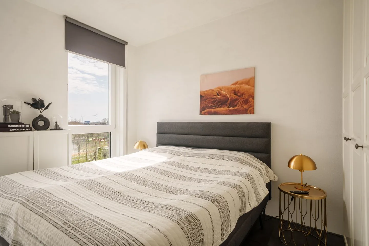 Tempo Doeloestraat 195 Almere thumbnail 20