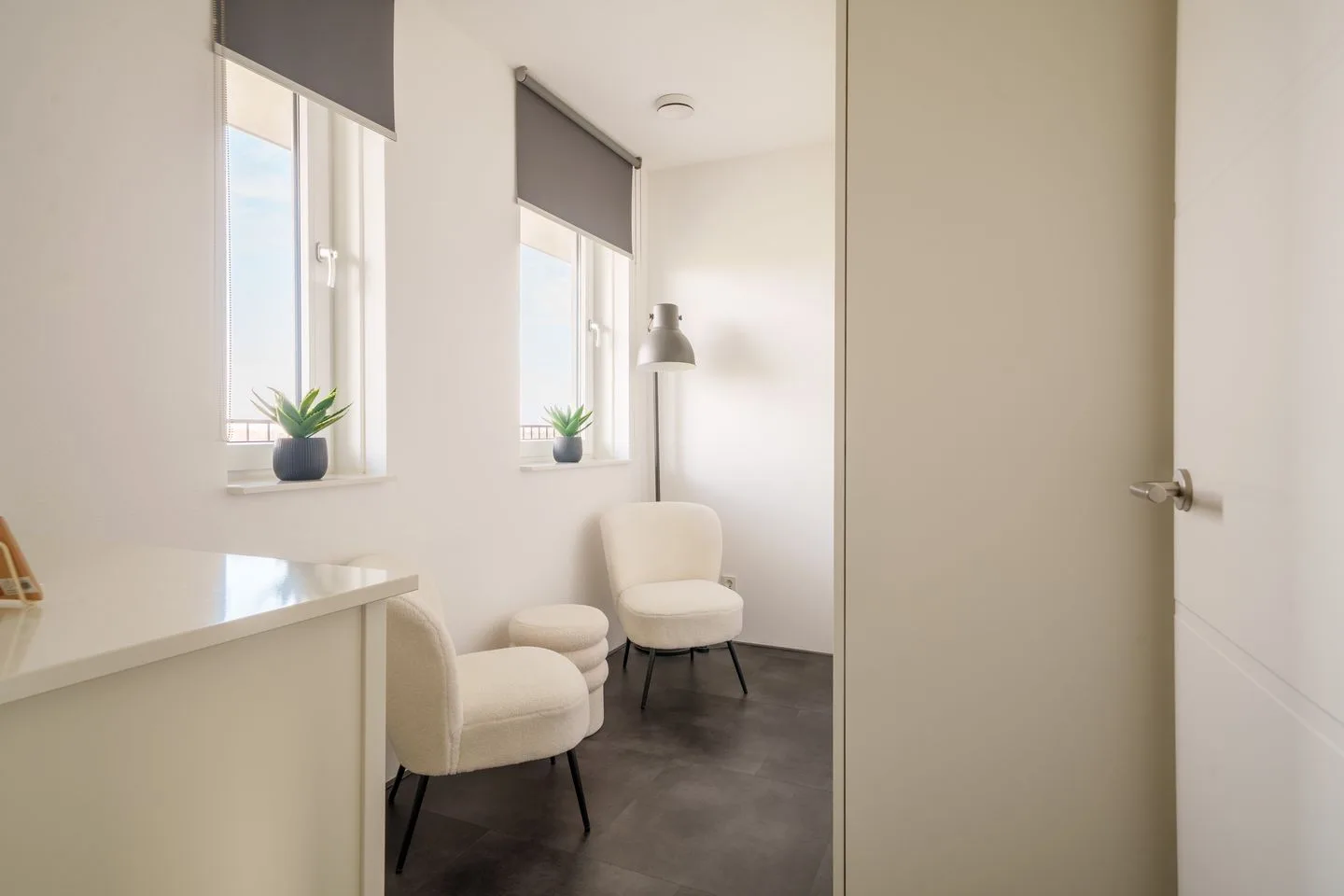 Tempo Doeloestraat 195 Almere thumbnail 22