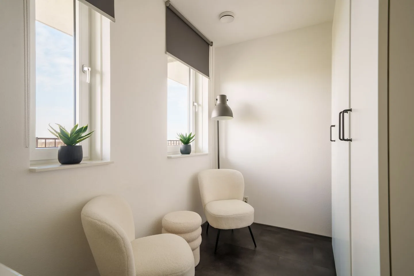 Tempo Doeloestraat 195 Almere thumbnail 23