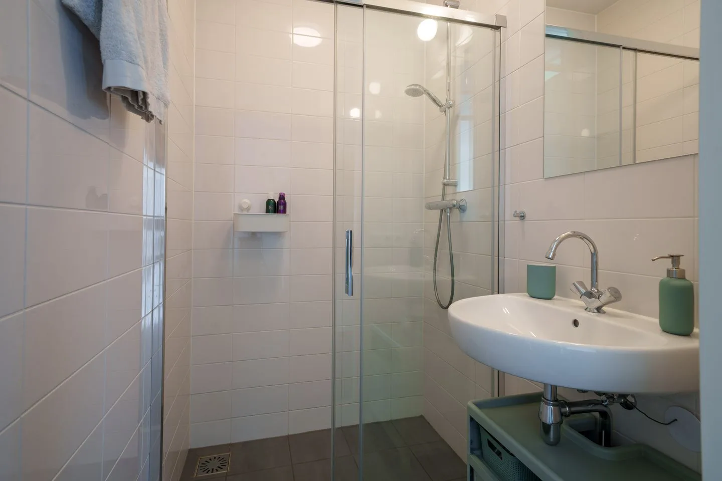 Tempo Doeloestraat 195 Almere thumbnail 24