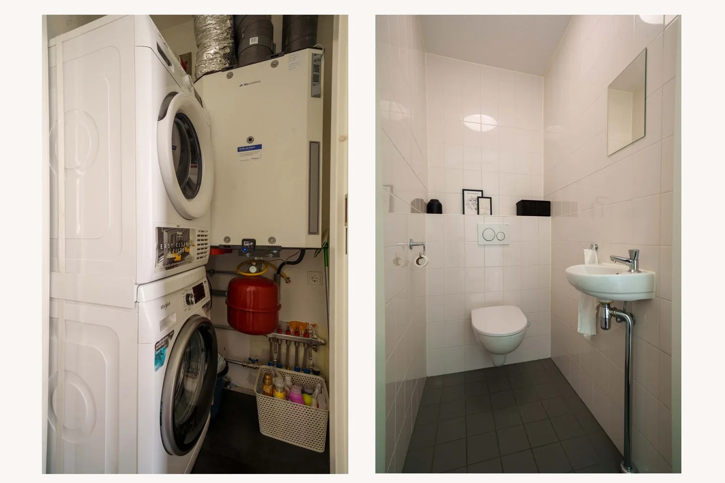 Tempo Doeloestraat 195 Almere thumbnail 26