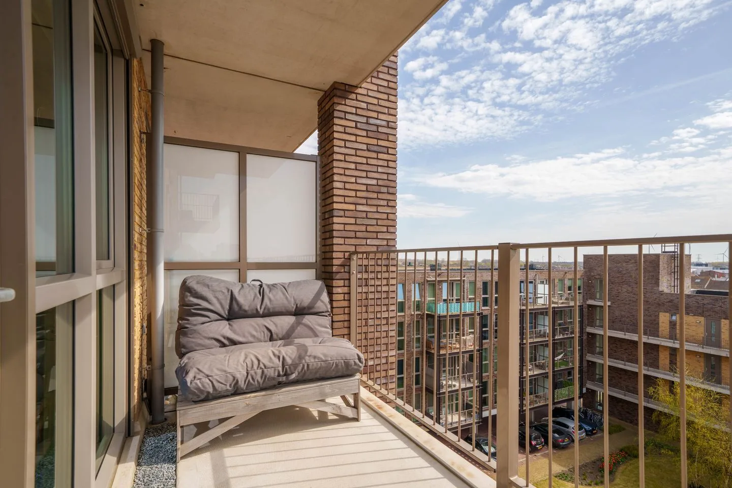 Tempo Doeloestraat 195 Almere thumbnail 28