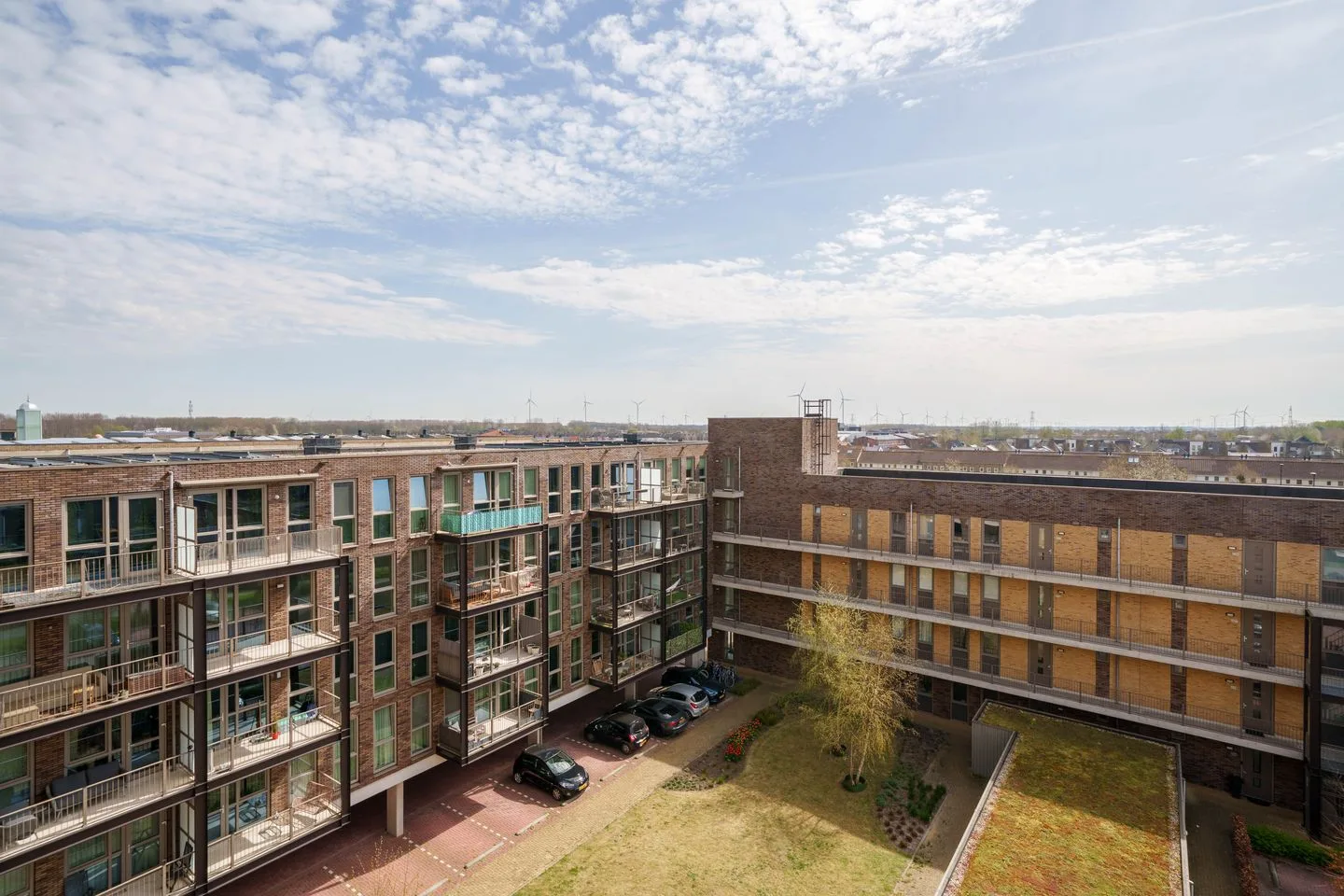 Tempo Doeloestraat 195 Almere thumbnail 32
