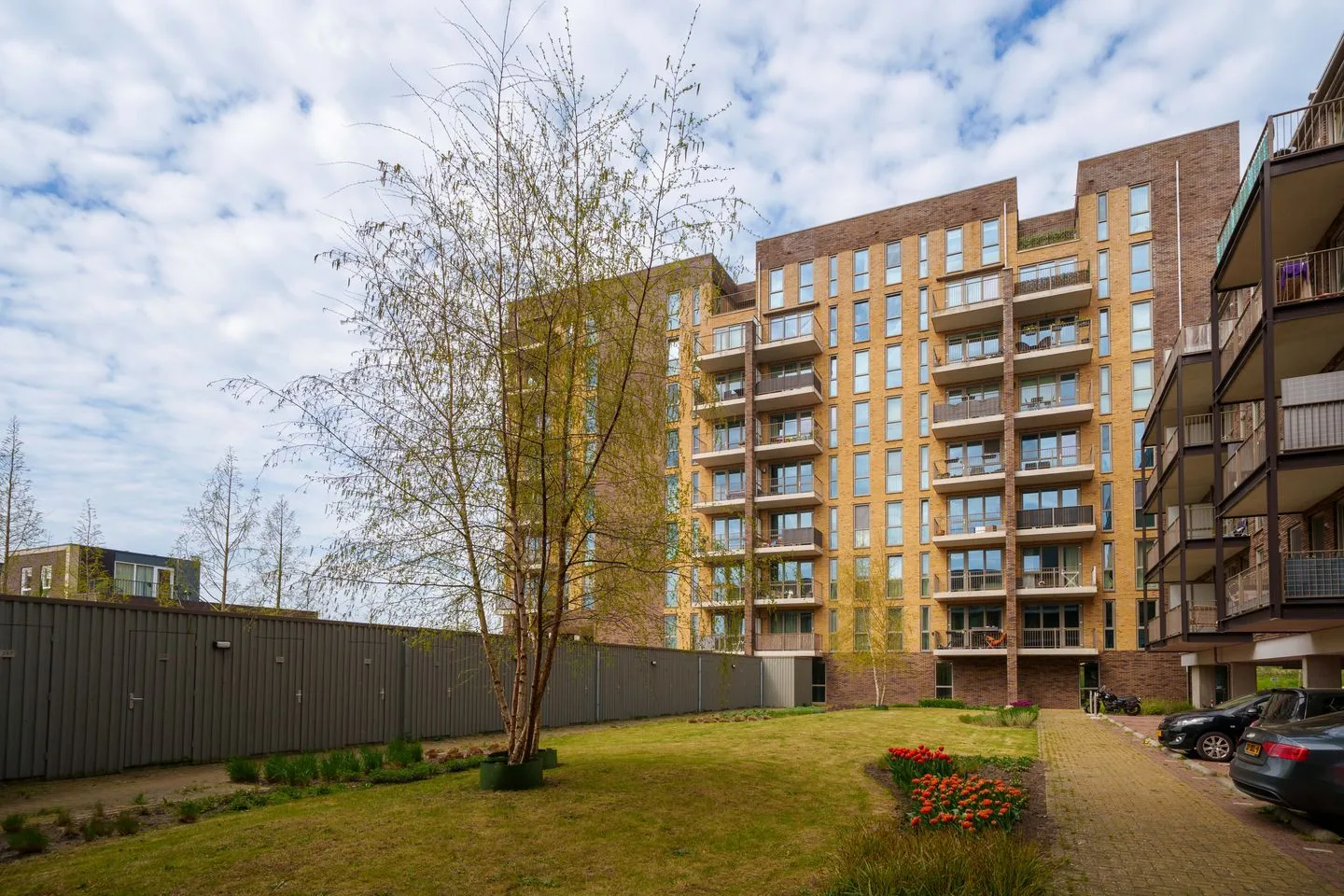 Tempo Doeloestraat 195 Almere thumbnail 34