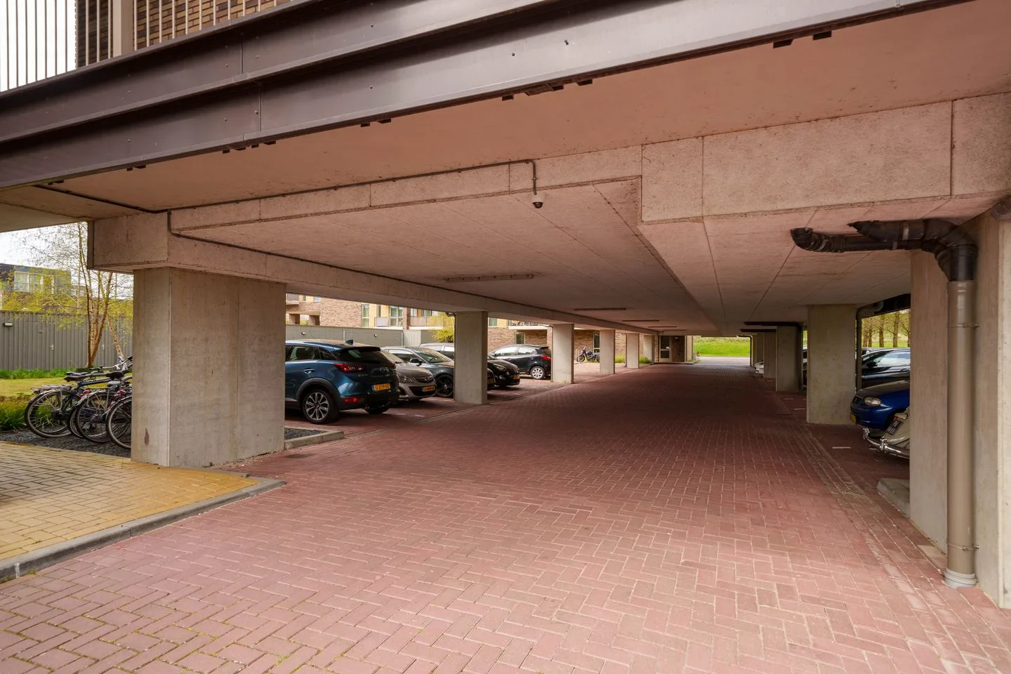 Tempo Doeloestraat 195 Almere thumbnail 35