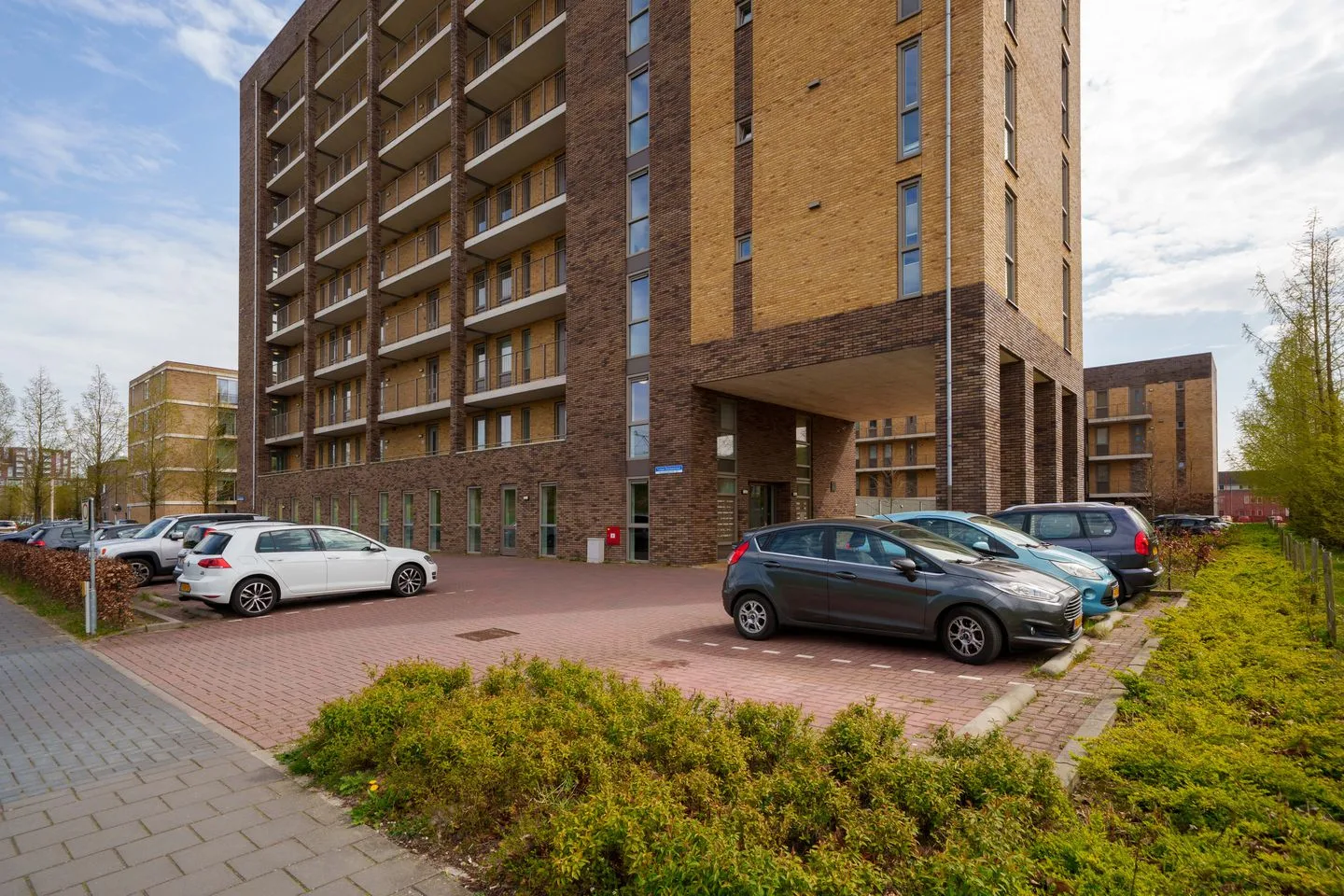 Tempo Doeloestraat 195 Almere thumbnail 6