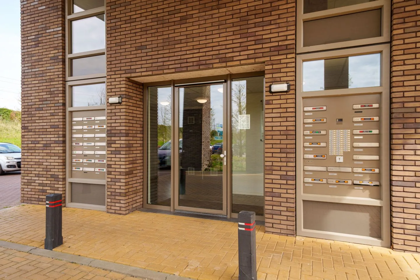Tempo Doeloestraat 195 Almere thumbnail 8
