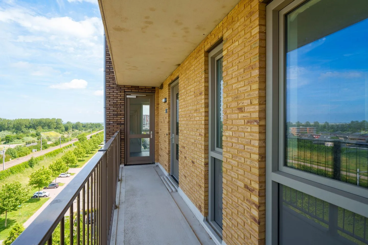 Tempo Doeloestraat 208 Almere thumbnail 10