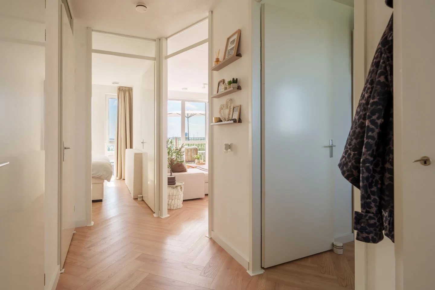 Tempo Doeloestraat 208 Almere thumbnail 11