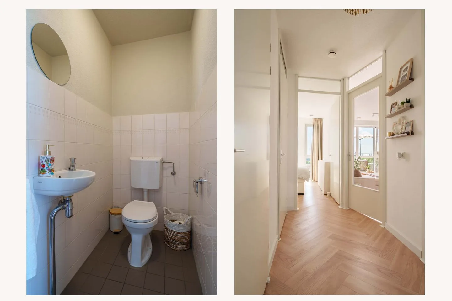 Tempo Doeloestraat 208 Almere thumbnail 12
