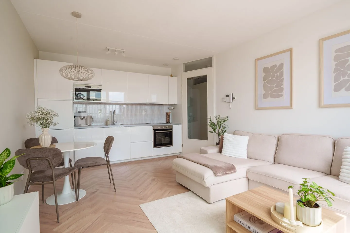 Tempo Doeloestraat 208 Almere thumbnail 17