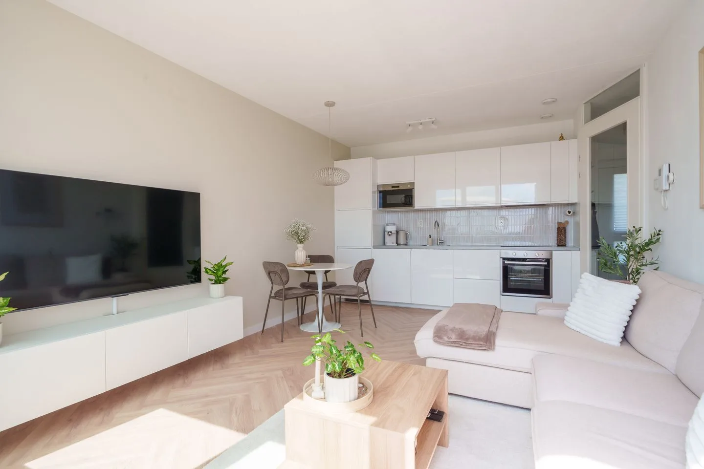 Tempo Doeloestraat 208 Almere thumbnail 18