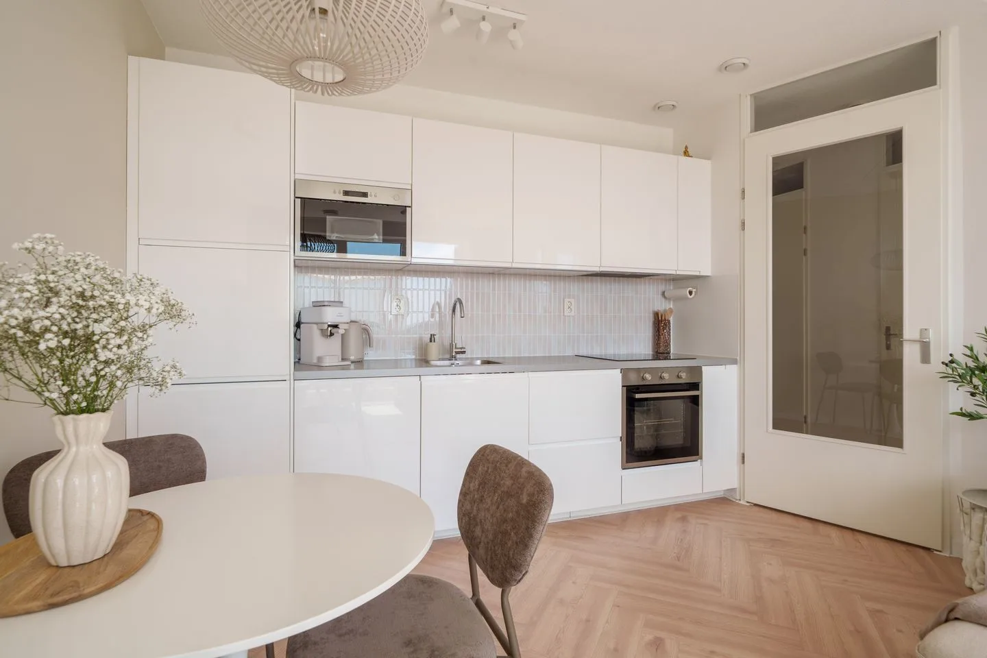 Tempo Doeloestraat 208 Almere thumbnail 19