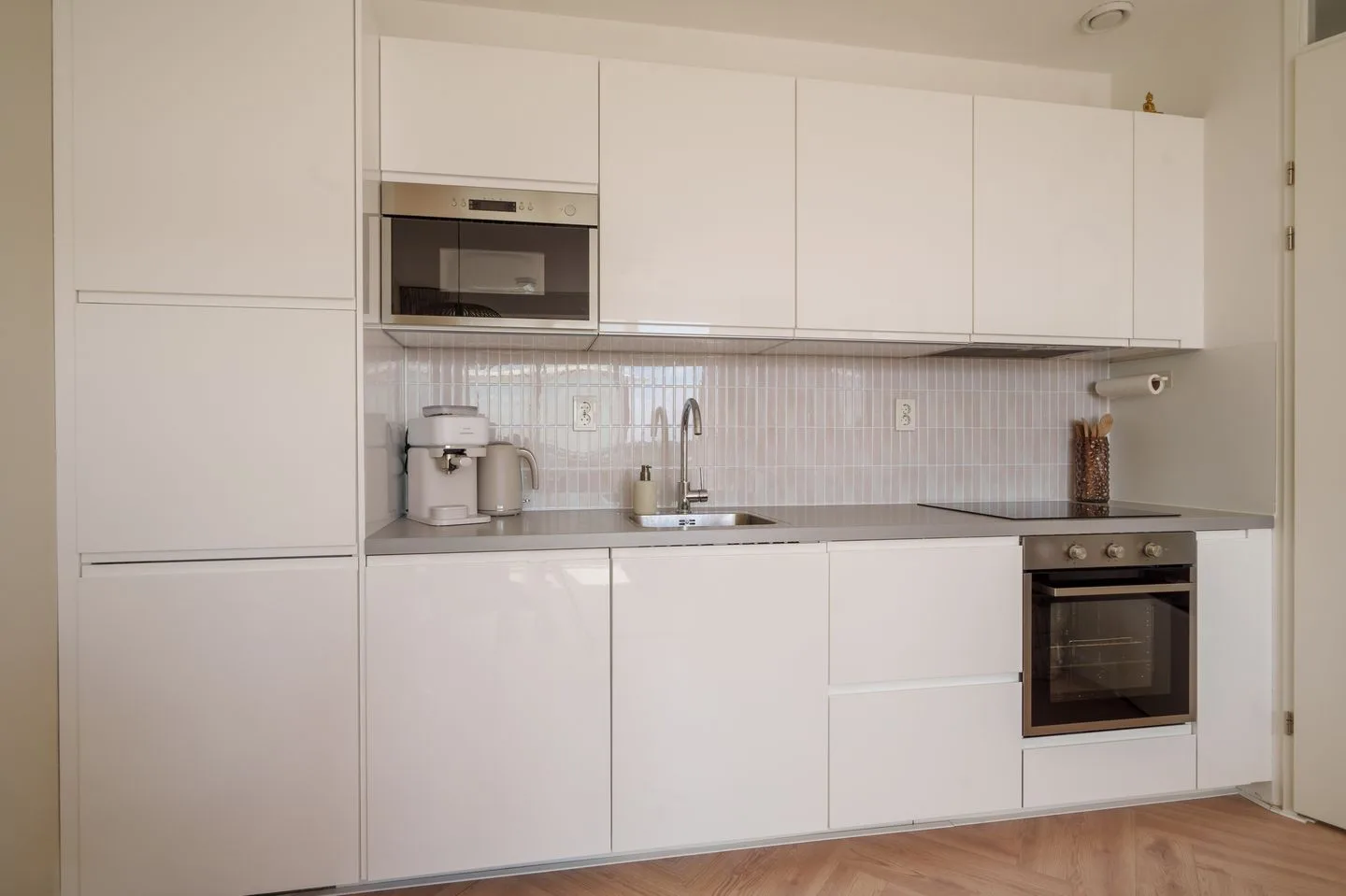 Tempo Doeloestraat 208 Almere thumbnail 20