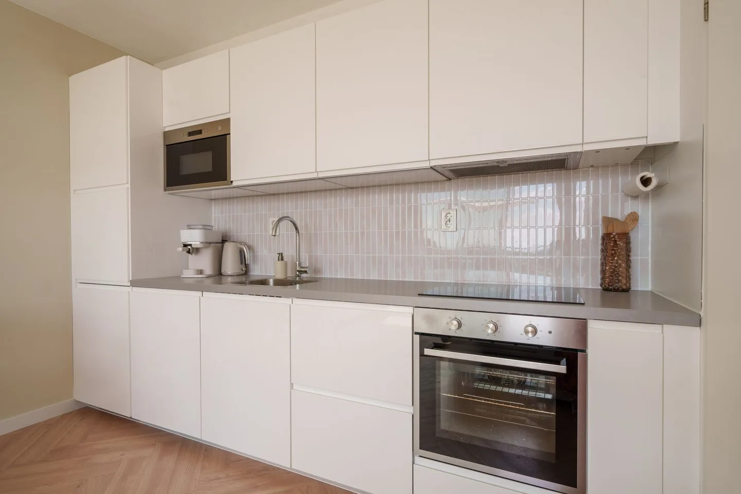 Tempo Doeloestraat 208 Almere thumbnail 21