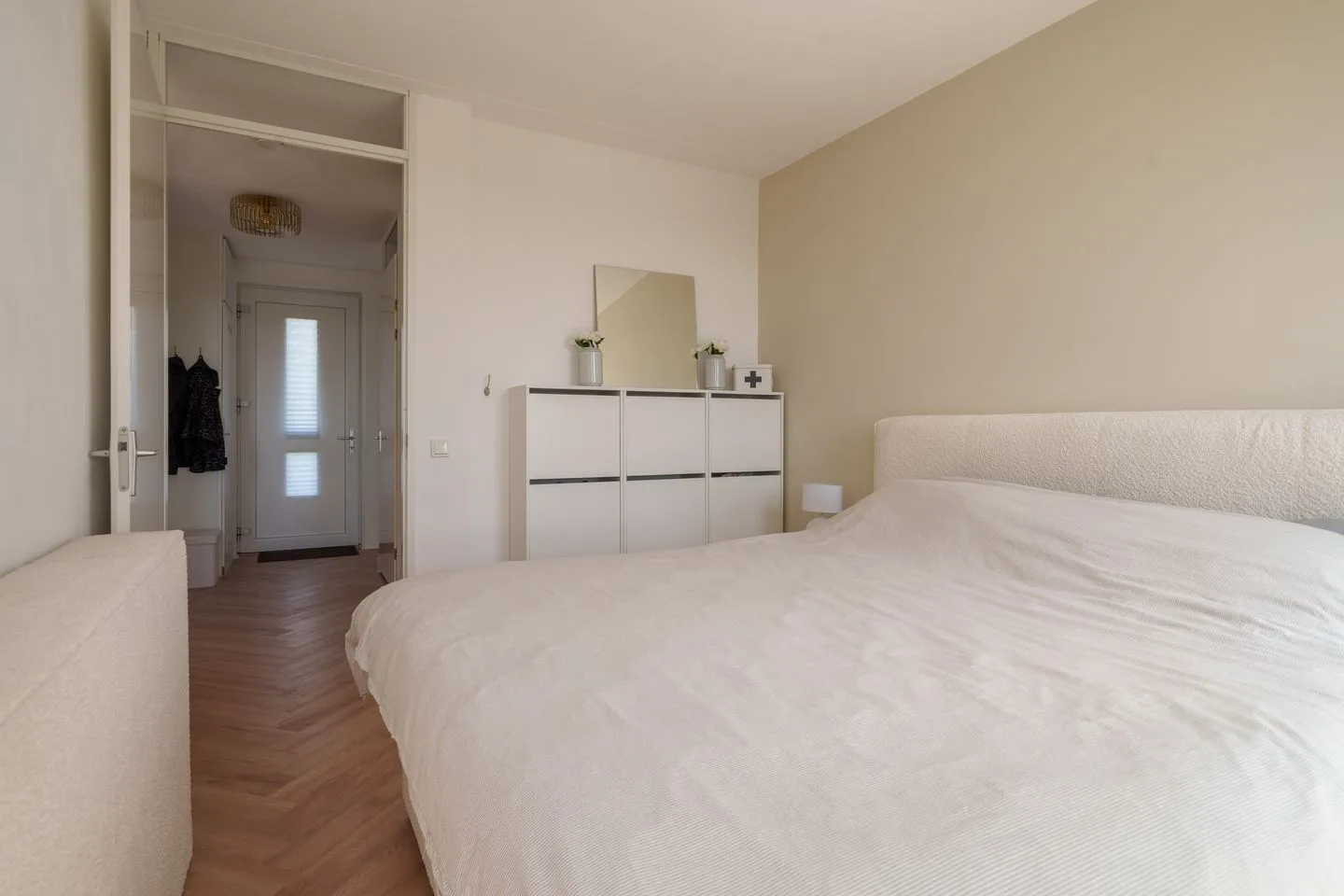 Tempo Doeloestraat 208 Almere thumbnail 24