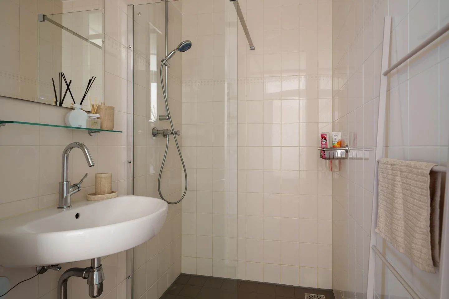 Tempo Doeloestraat 208 Almere thumbnail 25