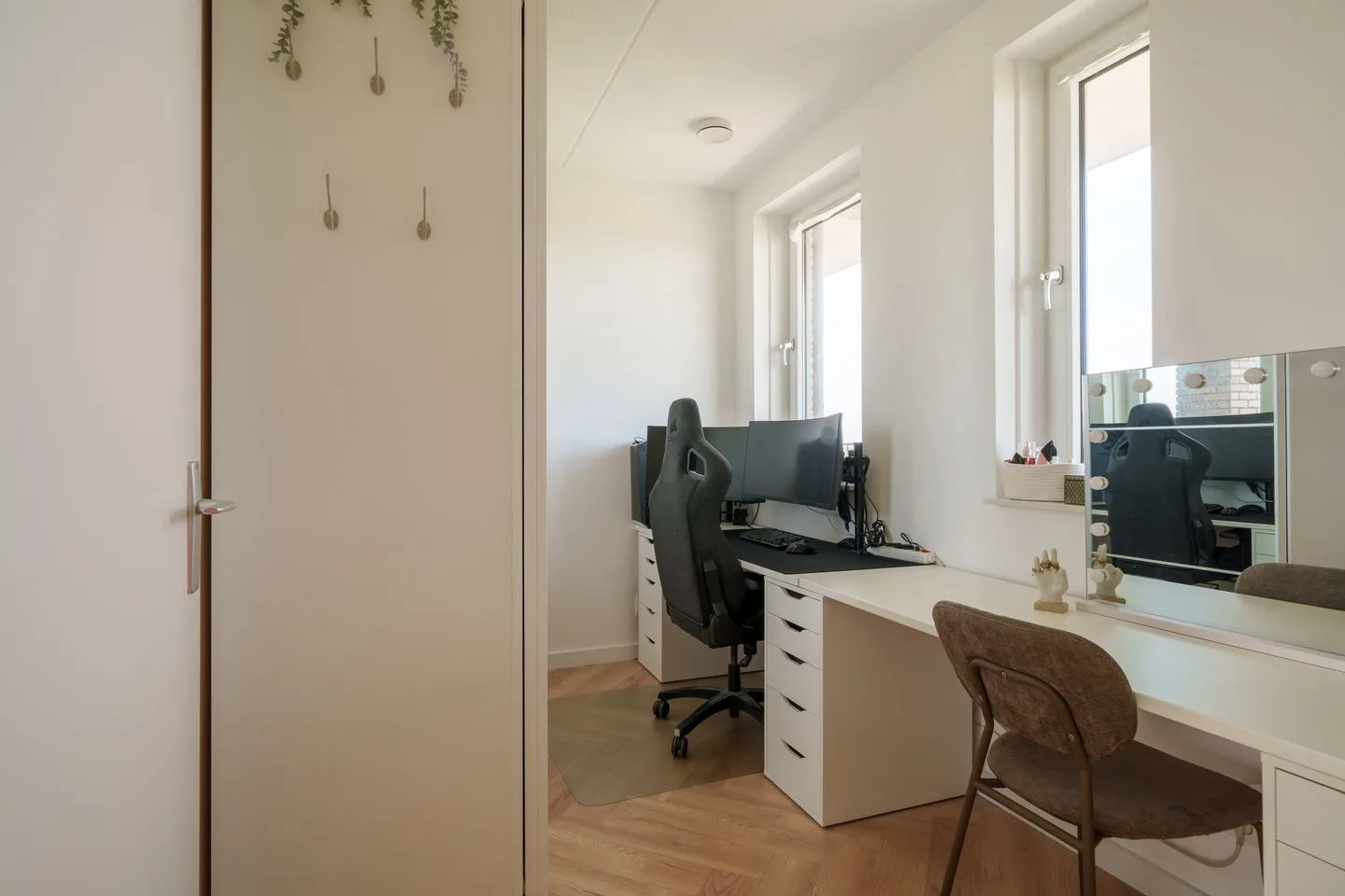 Tempo Doeloestraat 208 Almere thumbnail 27