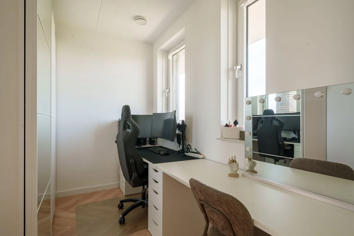 Tempo Doeloestraat 208 Almere thumbnail 28