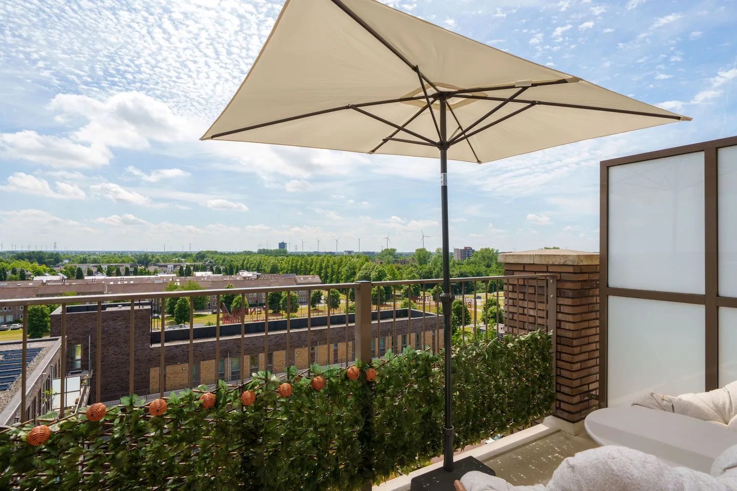 Tempo Doeloestraat 208 Almere thumbnail 30