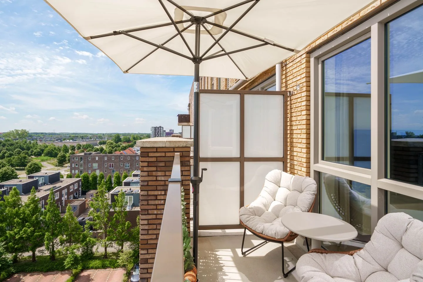 Tempo Doeloestraat 208 Almere thumbnail 33