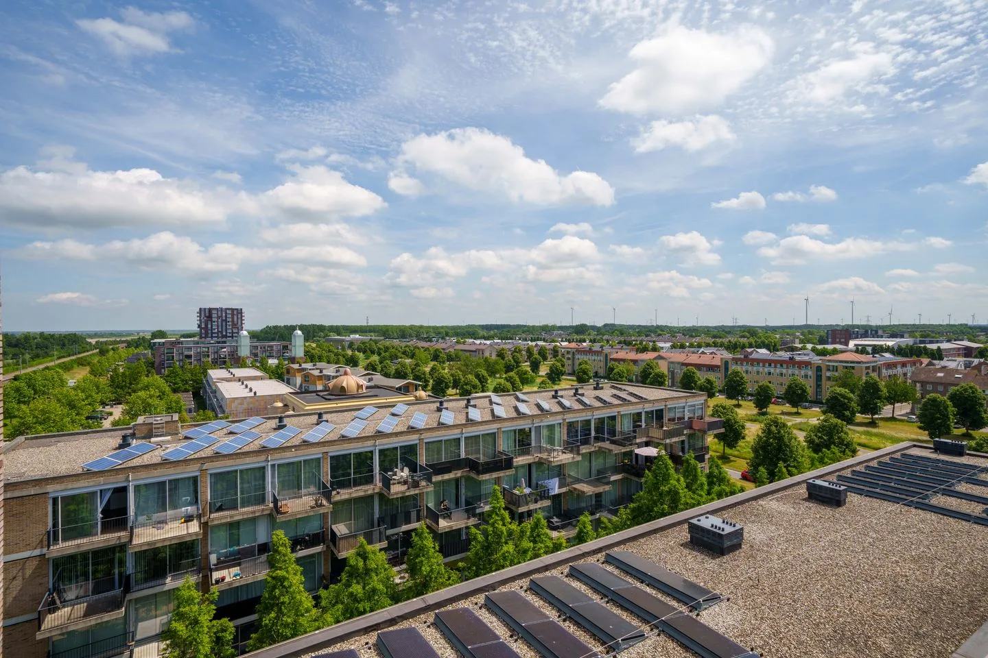 Tempo Doeloestraat 208 Almere thumbnail 36