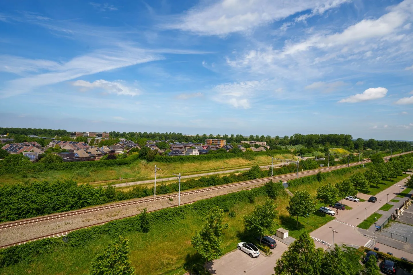 Tempo Doeloestraat 208 Almere thumbnail 37