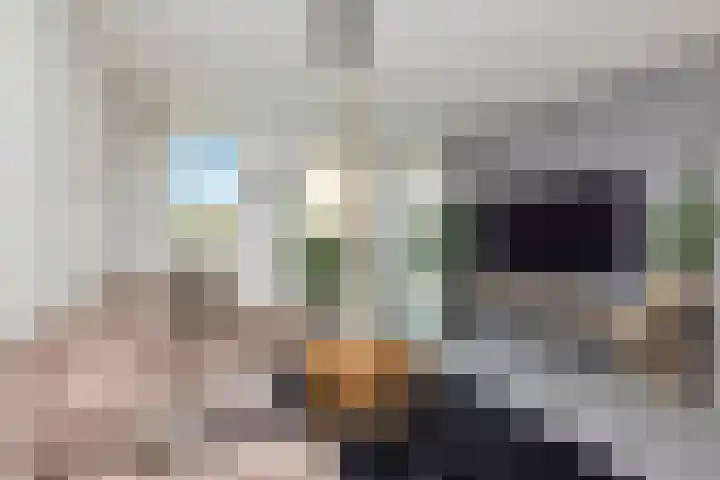 Tempo Doeloestraat 223 Almere thumbnail 13