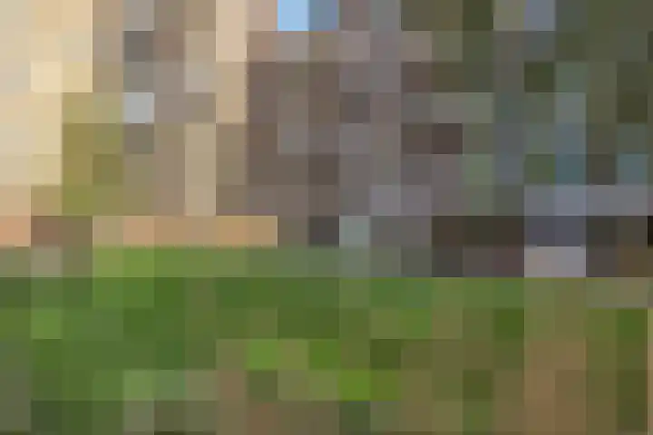Tempo Doeloestraat 223 Almere thumbnail 4