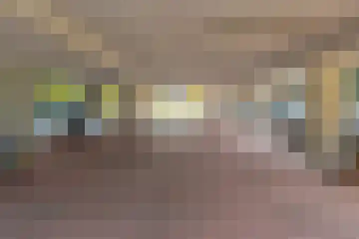 Tempo Doeloestraat 223 Almere thumbnail 5
