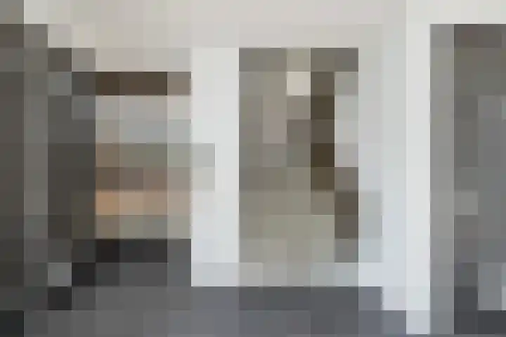 Tempo Doeloestraat 223 Almere thumbnail 7