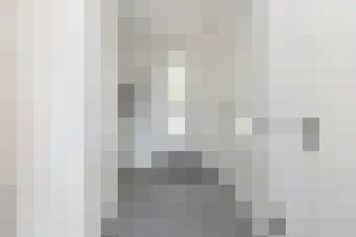Tempo Doeloestraat 223 Almere thumbnail 8