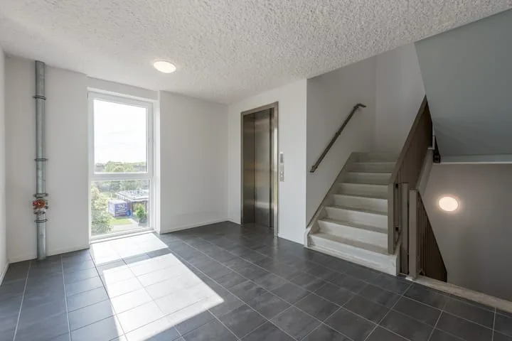 Tempo Doeloestraat 239 Almere thumbnail 10