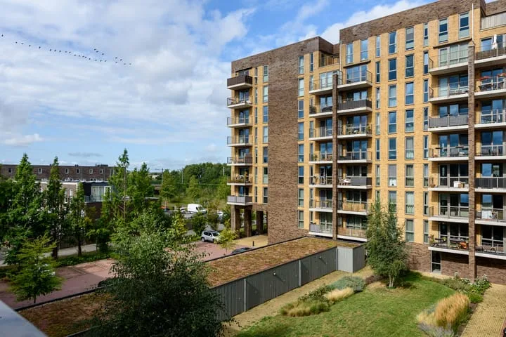 Tempo Doeloestraat 239 Almere thumbnail 11
