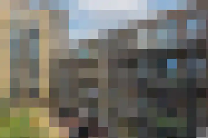 Tempo Doeloestraat 239 Almere thumbnail 12