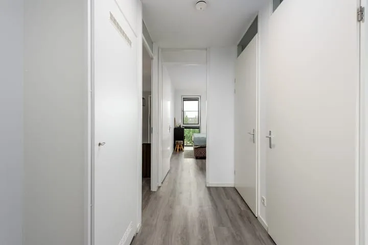 Tempo Doeloestraat 239 Almere thumbnail 15