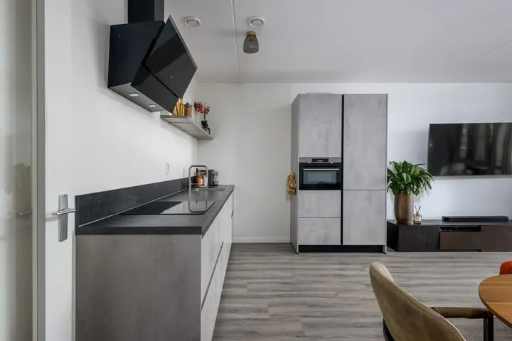 Tempo Doeloestraat 239 Almere thumbnail 16