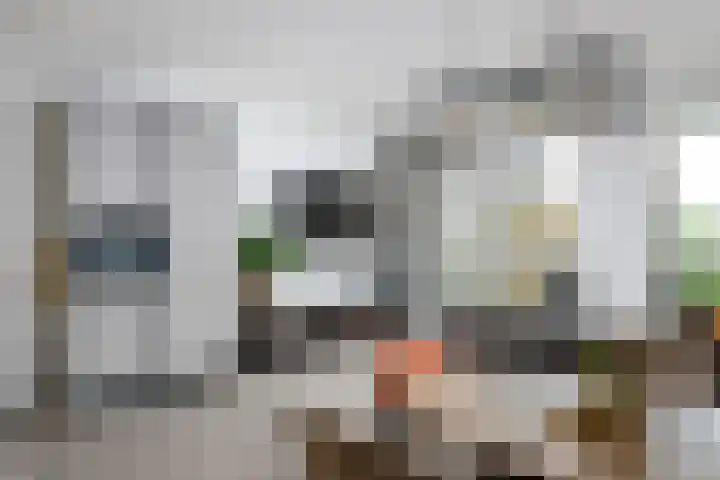 Tempo Doeloestraat 239 Almere thumbnail 17