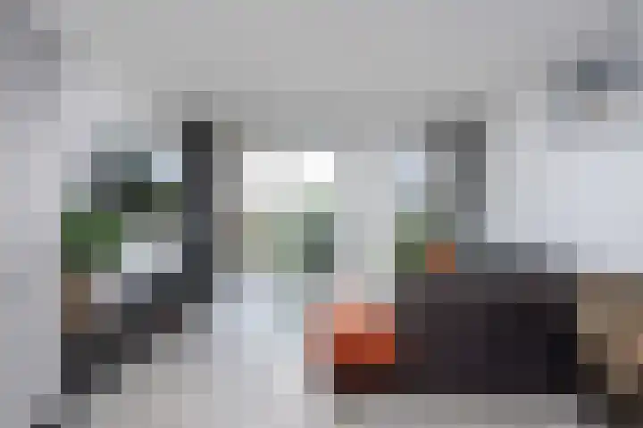Tempo Doeloestraat 239 Almere thumbnail 18