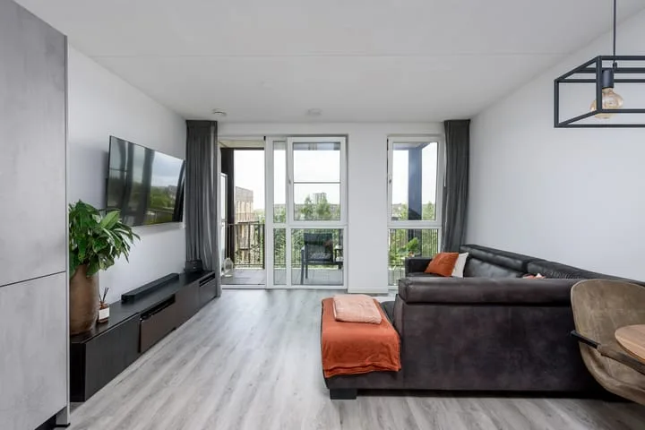 Tempo Doeloestraat 239 Almere thumbnail 18