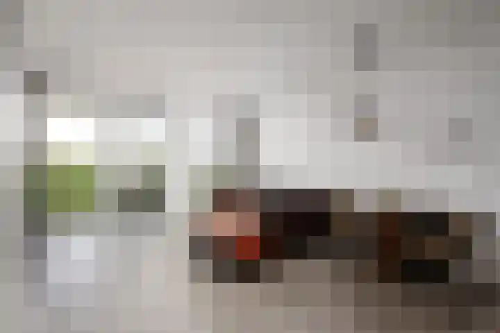 Tempo Doeloestraat 239 Almere thumbnail 19