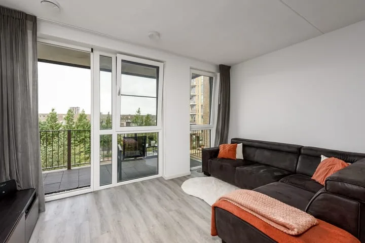 Tempo Doeloestraat 239 Almere thumbnail 20