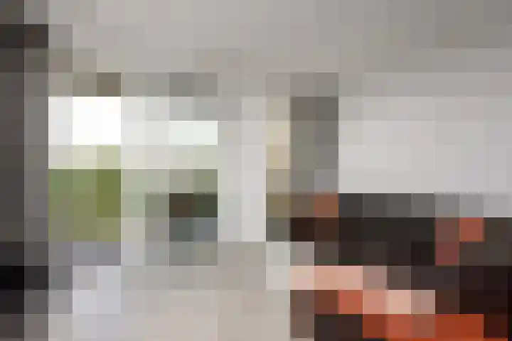 Tempo Doeloestraat 239 Almere thumbnail 20