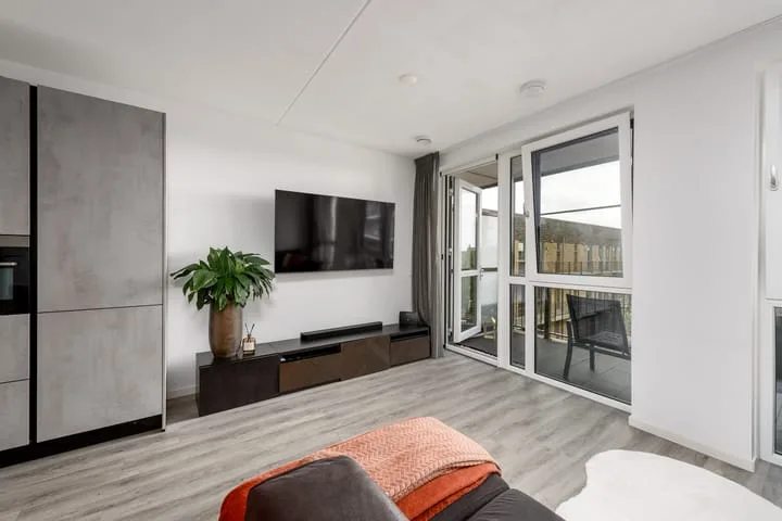 Tempo Doeloestraat 239 Almere thumbnail 21