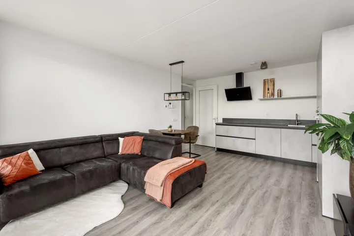 Tempo Doeloestraat 239 Almere thumbnail 22
