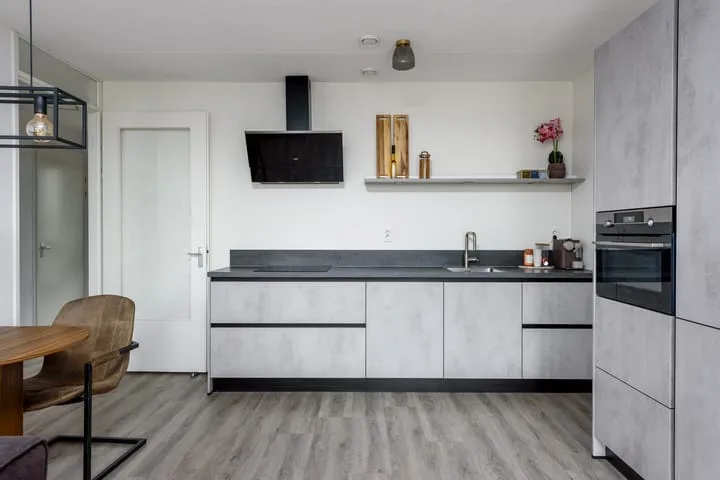 Tempo Doeloestraat 239 Almere thumbnail 24