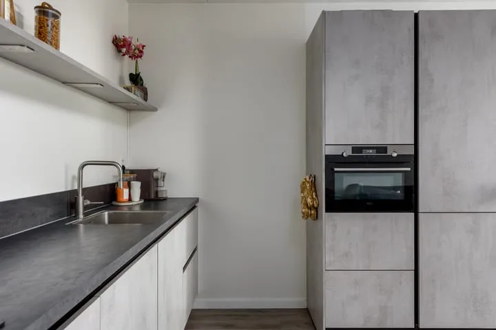 Tempo Doeloestraat 239 Almere thumbnail 26