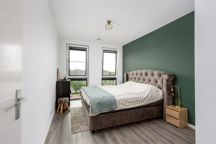 Tempo Doeloestraat 239 Almere thumbnail 30