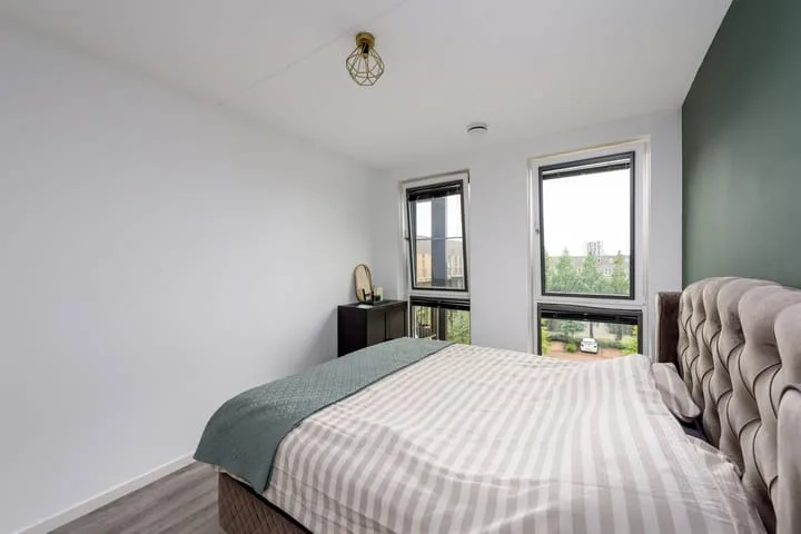 Tempo Doeloestraat 239 Almere thumbnail 31